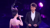 万千宠爱在一身(2011 周慧敏 Deep V 25周年演唱会)