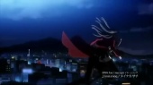Epic Music < Fate Stay Night Unlimited Blade Works > MAD