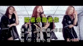 爱着你宠着你(KTV版)