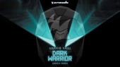 Dark Warrior (Dannic Remix)