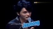 Dr. Jin Fanmeeting DVD Part6