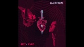 Sacrificial(音频版)
