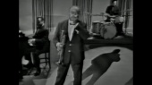 Bill Bailey(Live On The Ed Sullivan Show, July 2, 1961)
