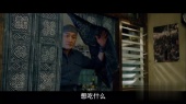 《深夜食堂》梁家辉领衔献映,何以解忧,唯有吃啊!
