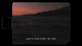beside you(Lyric Video)