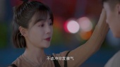 《我的邻居长不大》陆正安把林漾宠成小女孩,青梅竹马的姐弟恋yyds