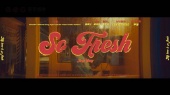 So Fresh