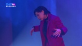 dance solo(TME live x 金霸王 李斯丹妮Power On 线上演唱会)