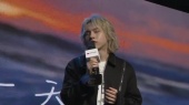 在你离开我后的每一分钟(2021腾讯音乐由你榜校园热LIVE上海站)