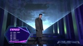 歌曲:197653(2022中国网络视听年度盛典)