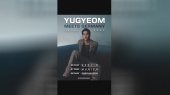YUGYEOM MEETS GERMANY THE TOUR 2022(演唱会预告片)