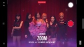 ZOOM(Teaser2)