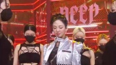 DEEP(SBS人气歌谣22/05/22)