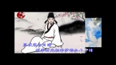 无情书(伴奏版)