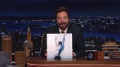 Easy Lover(The Tonight Show Starring Jimmy Fallon 22/09/14)