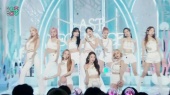 Last Sequence(MBC音乐中心22/07/09)