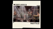Hope For The Future(MTV Unplugged / Audio)