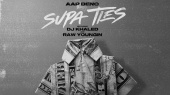 Supa Ties