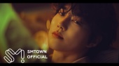 EXO《Cream Soda》MV Teaser