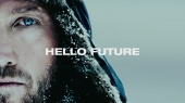 Hello Future(Lyric Video)