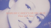 Mariah Carey's Music Box Then and Now