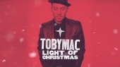 Light Of Christmas(Lyric Video)