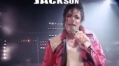 杰克逊经典歌曲#Michael Jackson