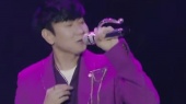 爱人错过(2022林俊杰JJ20世界巡回演唱会)