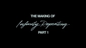 The Making of Infinity Repeating - Part 1