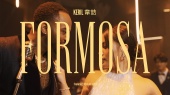 Formosa