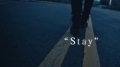 Stay(伴奏版)