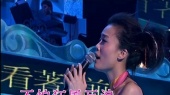 海鸥(2006香港往事只能回味音乐会现场)