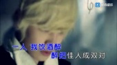 一人我饮酒醉 (KTV版)