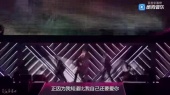 爱频率 SMTown Live In Tokyo现场版 中文字幕 11/11/13