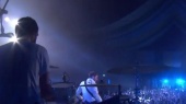If You Wanna (Live From Latitude Festival 2015)