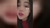 “儿女情长被乱世左右,谁来煮酒?”#阿YueYue