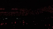 ONE AND ONLY(Live At 2019 iKON CONTINUE TOUR ENCORE IN SEOUL)