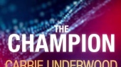 The Champion(Lyric Video)