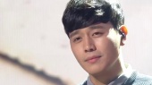 아내에게 바치는 노래 (Live At Immortal Songs 2 2016/09/10) (献给妻子的歌)