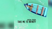 Take Me to Infinity(伴奏版)