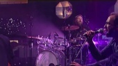 Medicine (Live on Letterman)