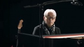 坂本龍一《Perspective》2022坂本龍一线上音乐会