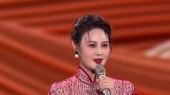 为了美好(2024年中央广播电视总台春节联欢晚会现场)