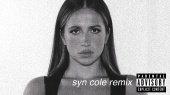 exes(Syn Cole Remix)