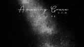 Amazing Grace(Teaser)