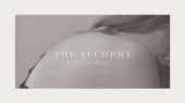 The Alchemy(Lyric Video)