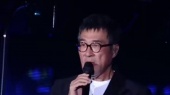 这场演唱会让多少人再次回忆起那些爱如潮水的懵懂的时刻#李宗盛 #