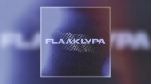 FLAAKLYPA(Visualizer)