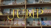 Jump(Official Music Video)