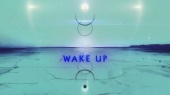 Wake Up(Lyric Video)